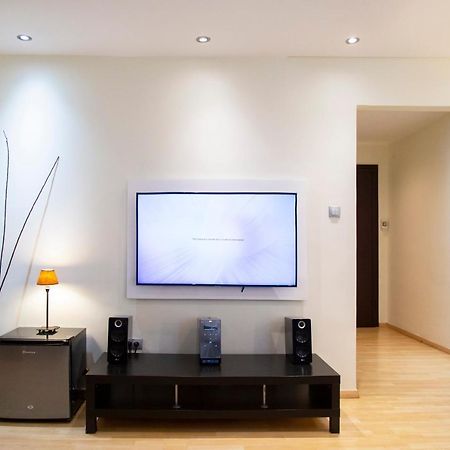 Athens Best Location, 6 Ermou Street, Syntagma Square Zewnętrze zdjęcie
