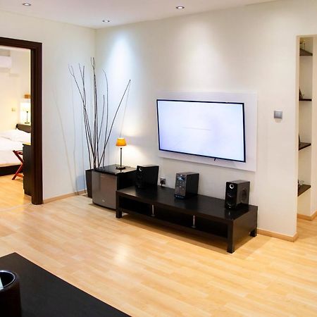 Athens Best Location, 6 Ermou Street, Syntagma Square Zewnętrze zdjęcie