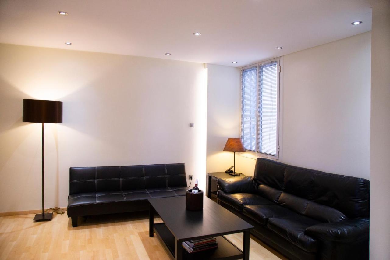 Athens Best Location, 6 Ermou Street, Syntagma Square Zewnętrze zdjęcie