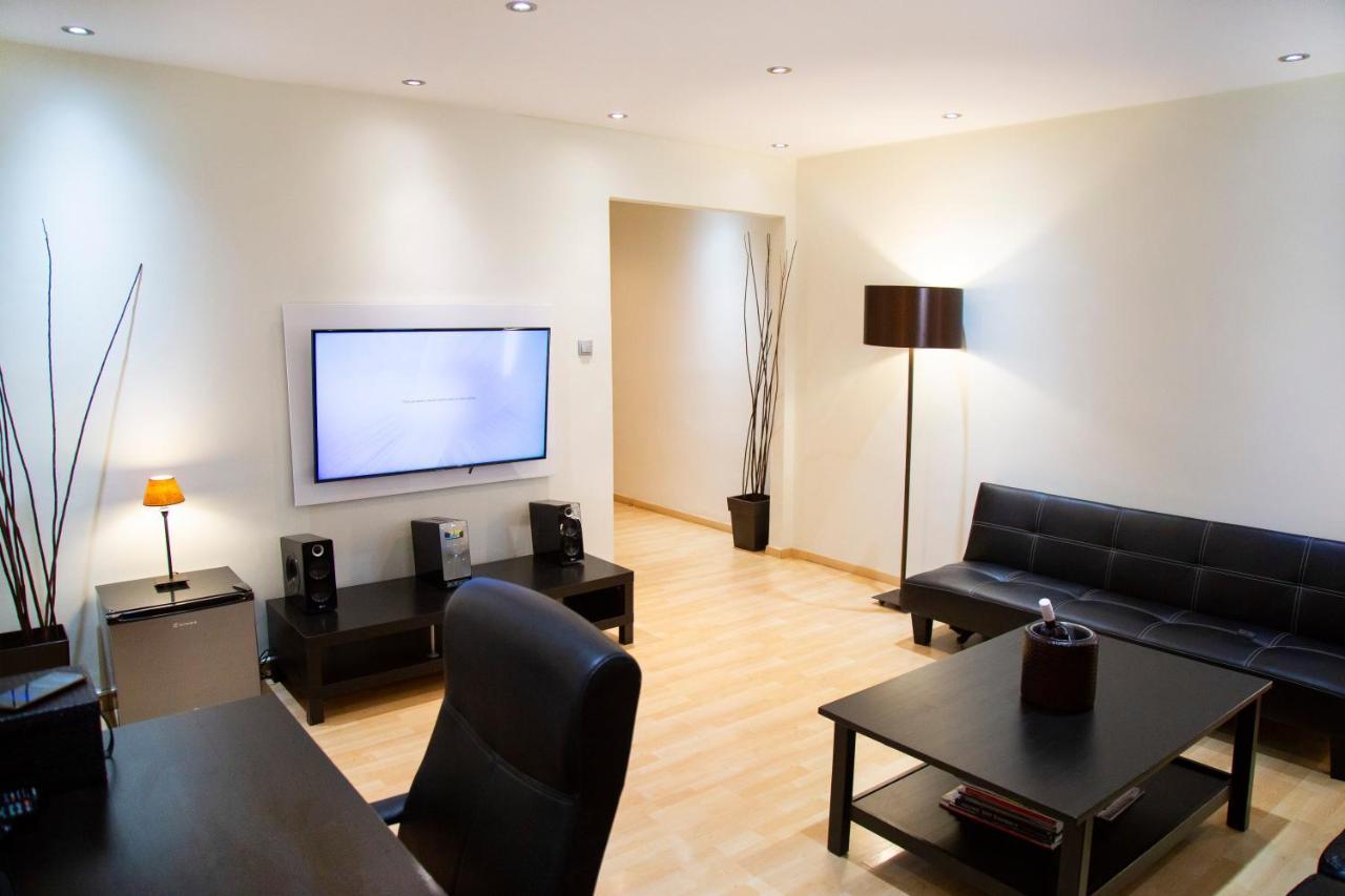 Athens Best Location, 6 Ermou Street, Syntagma Square Zewnętrze zdjęcie