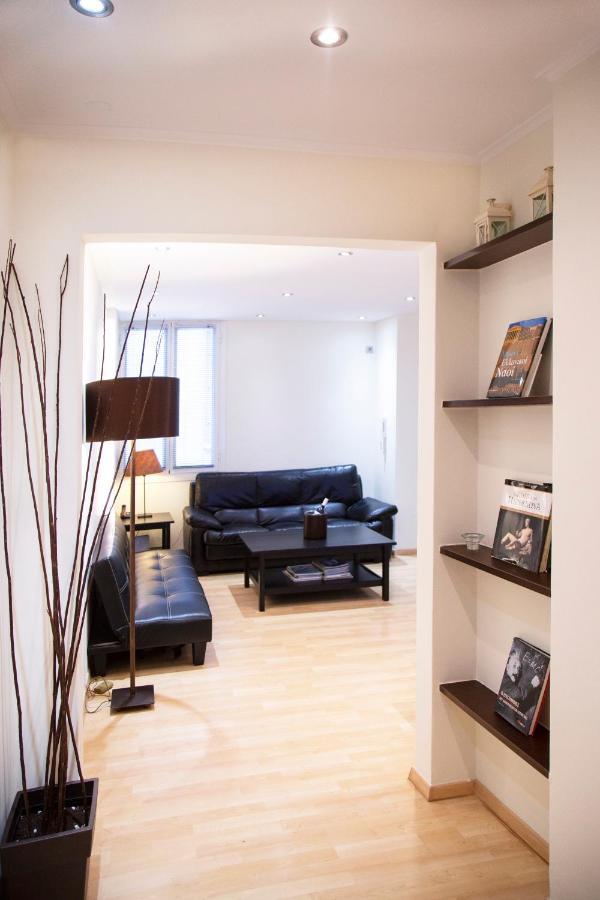 Athens Best Location, 6 Ermou Street, Syntagma Square Zewnętrze zdjęcie