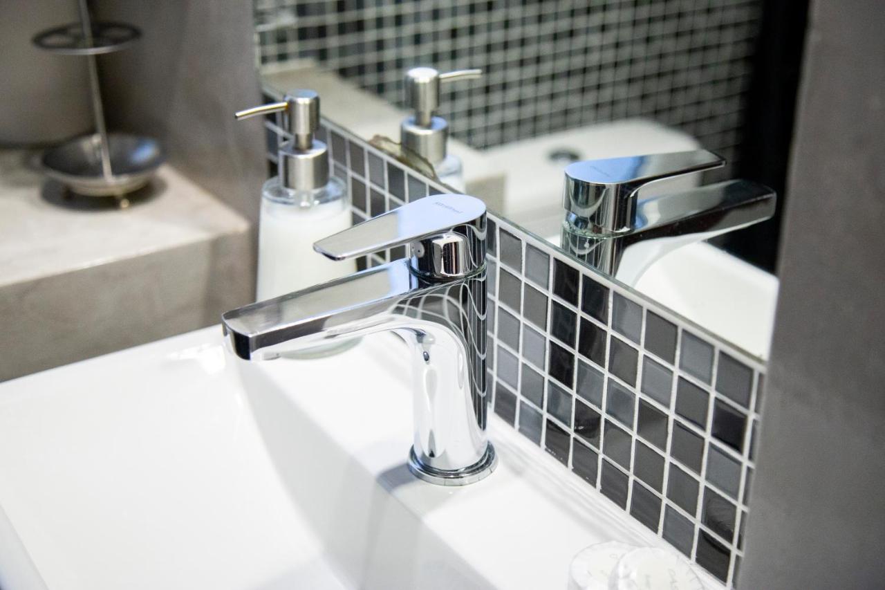 Athens Best Location, 6 Ermou Street, Syntagma Square Zewnętrze zdjęcie