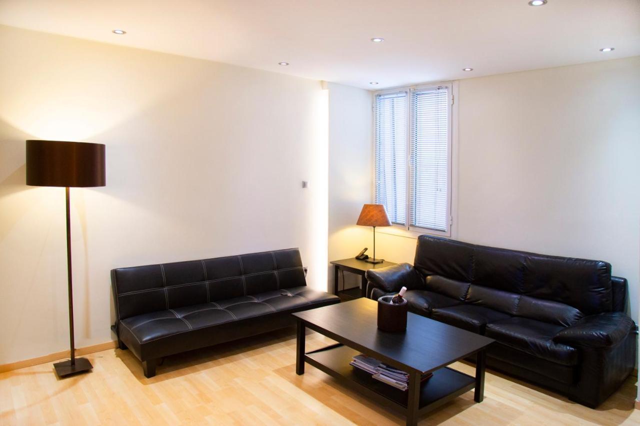 Athens Best Location, 6 Ermou Street, Syntagma Square Zewnętrze zdjęcie