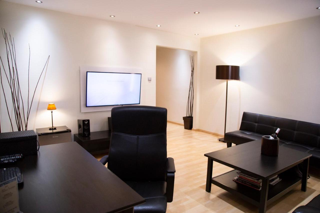 Athens Best Location, 6 Ermou Street, Syntagma Square Zewnętrze zdjęcie