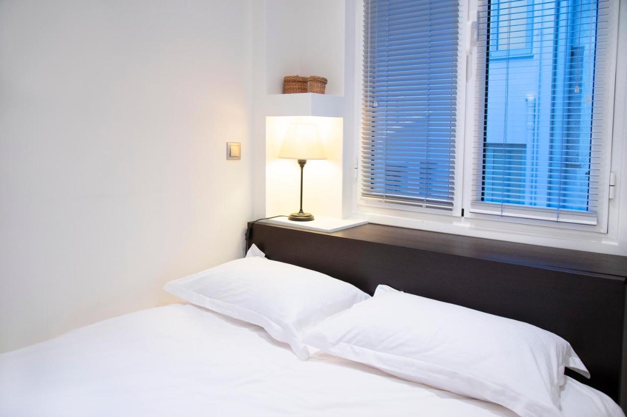 Athens Best Location, 6 Ermou Street, Syntagma Square Zewnętrze zdjęcie