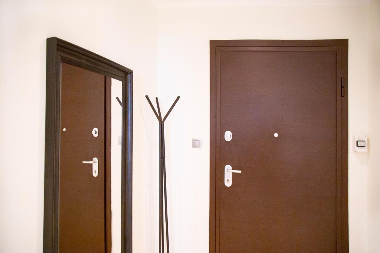 Athens Best Location, 6 Ermou Street, Syntagma Square Zewnętrze zdjęcie