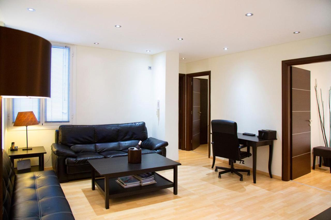 Athens Best Location, 6 Ermou Street, Syntagma Square Zewnętrze zdjęcie