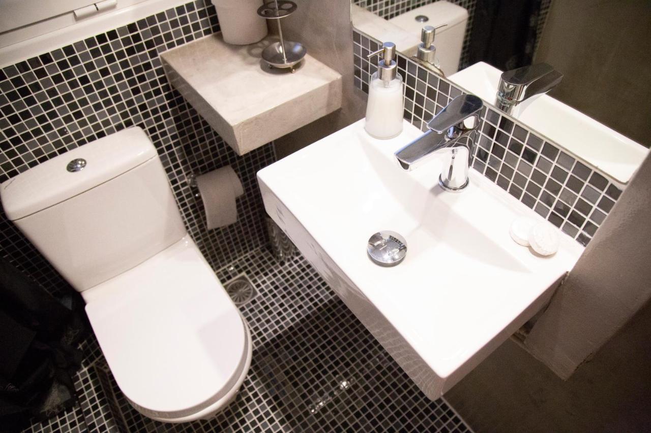 Athens Best Location, 6 Ermou Street, Syntagma Square Zewnętrze zdjęcie