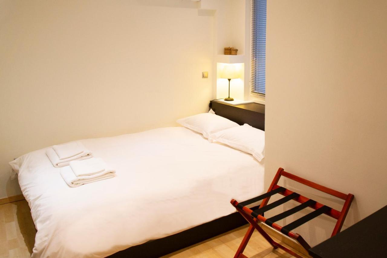 Athens Best Location, 6 Ermou Street, Syntagma Square Zewnętrze zdjęcie