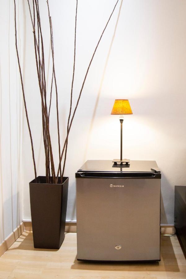 Athens Best Location, 6 Ermou Street, Syntagma Square Zewnętrze zdjęcie