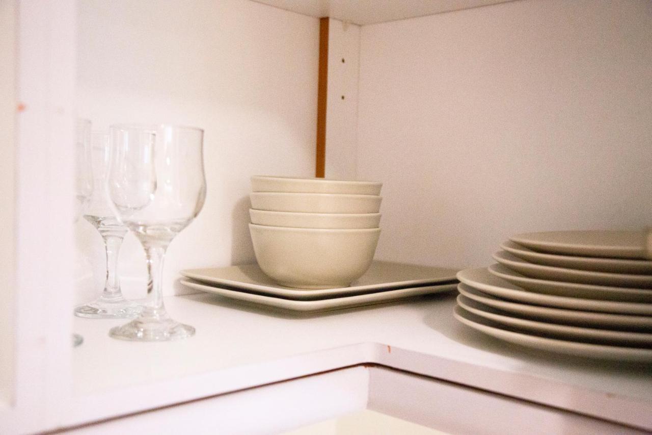Athens Best Location, 6 Ermou Street, Syntagma Square Zewnętrze zdjęcie