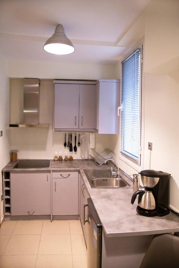 Athens Best Location, 6 Ermou Street, Syntagma Square Zewnętrze zdjęcie