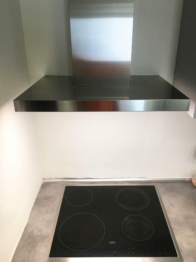 Athens Best Location, 6 Ermou Street, Syntagma Square Zewnętrze zdjęcie